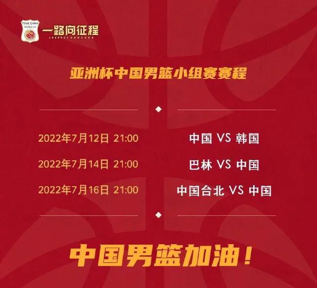 请叫我英雄